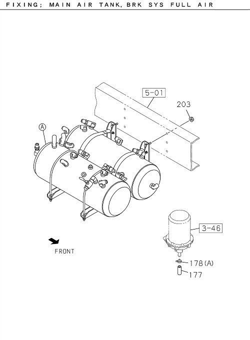 Partial Engine